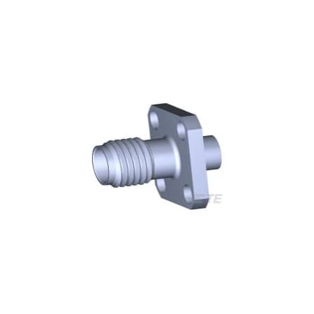 Te Connectivity 2006 7941 00 1051081-1